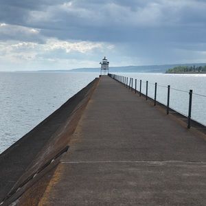 Meet your Posher, Briana